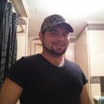 Aaron Benoit - @chefbenoitakaboss - Instagram