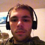 Aaron Benoit - @aaronbenoit007 - Instagram