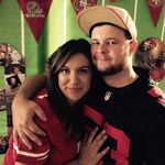 Aaron Benoit - @twistiesrock - Instagram