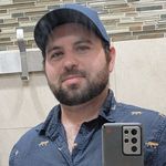 Aaron Benoit - @benoit4627 - Instagram
