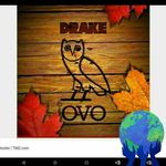 Aaron Benoit - @aaron_benoit14 - Instagram