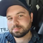 Aaron Benoit - @aaronbenoit2 - Instagram