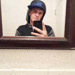Aaron Benoit - @aaron.benoit.750 - Instagram