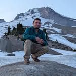 Aaron Benoit - @aaron_5o3pdx - Instagram