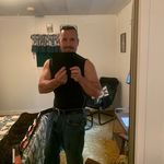 Aaron Benoit - @benoit_aaron - Instagram