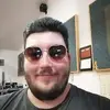 Aaron Benoit - @arnito.benito - TikTok