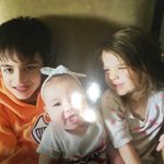 Aaron Benoit - @aaronbenoit - Instagram