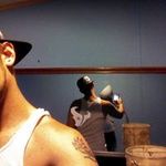 Aaron Benoit - @aaronmbenoit - Instagram