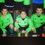 aaron benoit - @aaron69b - Instagram