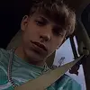 Aaron Benoit - @aaron.benoit3 - TikTok