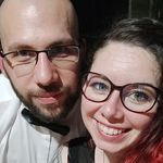 Aaron Benoit Fournier - @aaronman6295 - Instagram