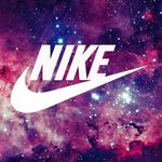 Aaron Benoit Gaubert - @aaron180506 - Instagram