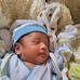 Aaron Benoit Pederan - Facebook