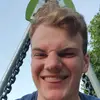 Aäron Benooit - @aaron.benoit - TikTok