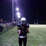 Aaron King Benoit - @toofly_splash_bro_aaron - Instagram