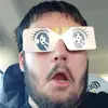 aaronbenoit50 - @aaronbenoit50 - TikTok