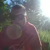 aaronbenoit603 - @aaronbenoit603 - TikTok