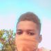 Binod Aryan - Facebook