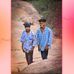 Binod Oraon - Facebook