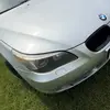 BMWMan@aaron - @aaronbenoit33 - TikTok