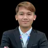Aaron1096 - @aaronbinor - TikTok