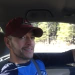 Aaron Ben Orozco - @aaronbenorozco - Instagram