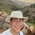 Aaron Bendor - Facebook
