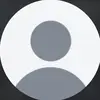 aaron_beno - @aaron_beno - TikTok