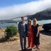 Aaron Benorden - Facebook