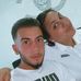 Aaron Pinar - Facebook