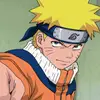 aaron.orben - @aaron.orben - TikTok