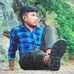 Aryan Panwar - Facebook
