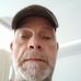 Ben Oran - Facebook