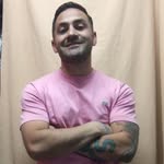 StefanoAaronbenicio Ortiz - @stefanoaaronbenicio - Instagram