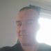 Aaron Bengowski - Facebook