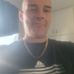 Aaron Bengowski - Facebook