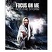 Aaron Benrowski - Facebook