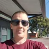 aaronbengowski - @aaronbengowski - TikTok