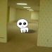 Orion Borowski - Facebook