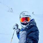 Aaron Bensman - @i_take_tren_with_we_take_tren - Instagram