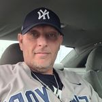Aaron Bensman - @aaronbensman1 - Instagram