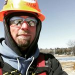 Aaron Bensman - @aaronbensman - Instagram