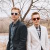 Aaron Benson - @aaronbenson0602 - TikTok