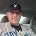 Aaron Ray Bensman - Facebook