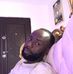 Arhin Benson - Facebook