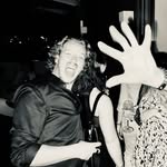Aaron - @aaronbentz - Instagram