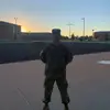 Aaron Bentz0 - @aaronbentz1 - TikTok