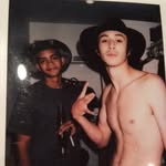 Aaron Bentz - @aaron.bentz - Instagram