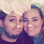 Aaron Bentz - @jabentz1989 - Instagram