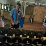 Aaron Bentz - @aaron_bentz - Instagram